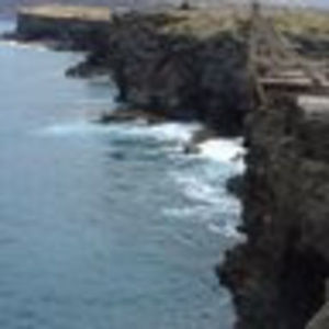 Meet your Posher, Vicki